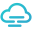 datadriftt.com icon