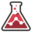 datadrivenlabs.io icon