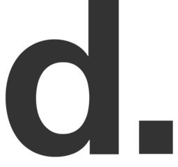 dataduck.com icon