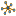 dataeducation.com icon