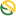 dataeglobal.com icon