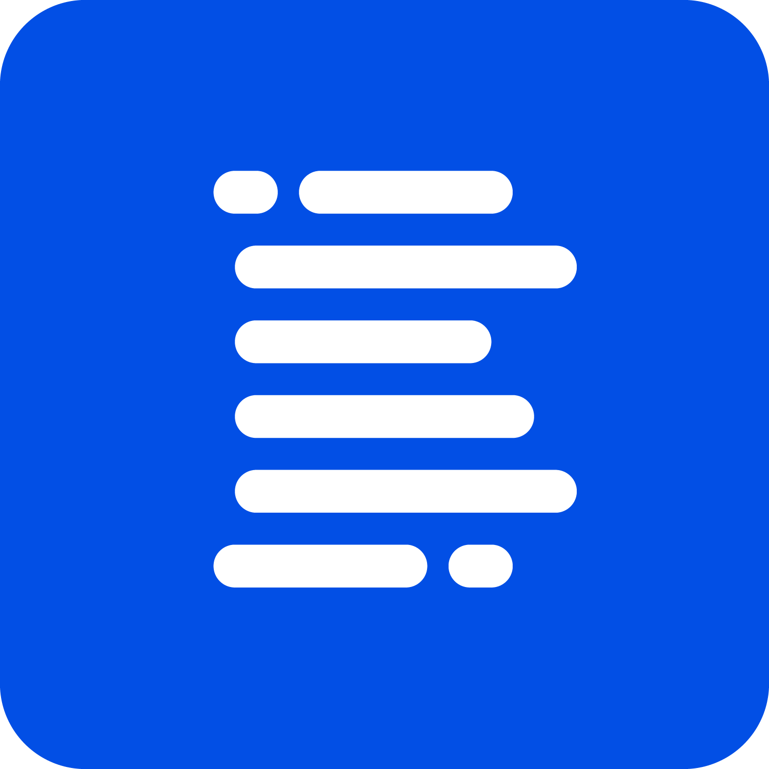 dataelem.com icon