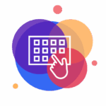 dataentrycourse.com logo