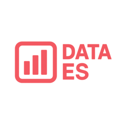 dataes.es icon