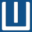 dataesb.com icon