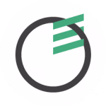 dataevent.com.br icon