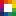 dataeye.jp icon