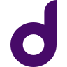 datafast.net.au logo