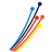 datafiber.nl icon
