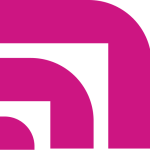 datafinch.com icon
