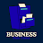 datafinds.cv icon