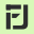 datafirstsolutions.de icon