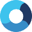 dataflex-security.com icon