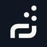 dataflos.com