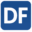 dataflow.cy icon