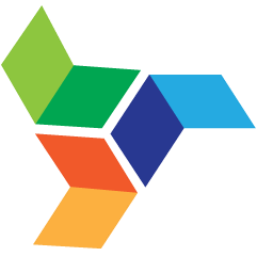dataflowerp.com icon