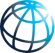 datafon.net.tr icon