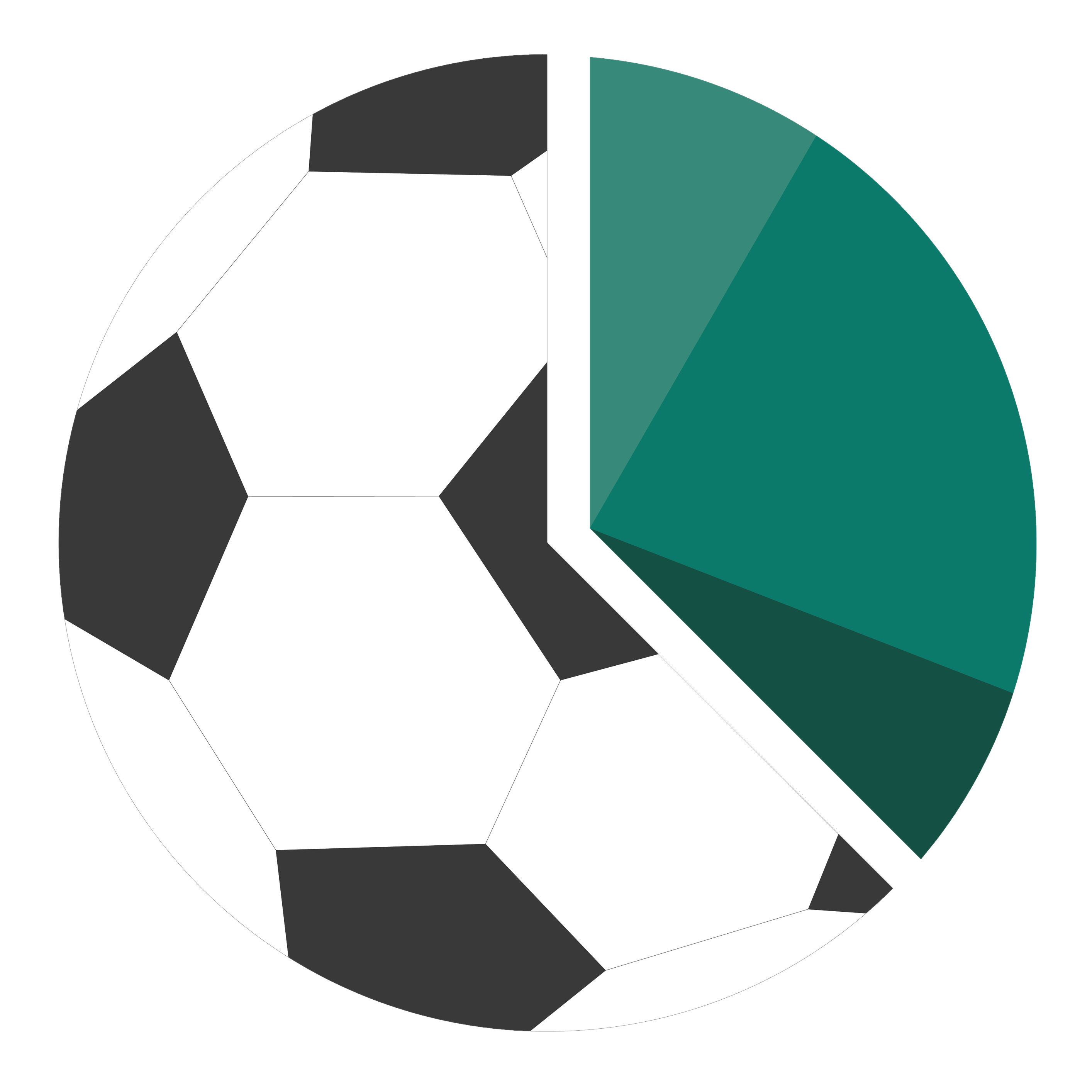 datafoot.fr logo