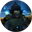 dataforazeroth.com logo