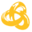 dataforce.com.au icon