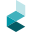 datafordeler.dk logo