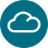 dataformview.com icon