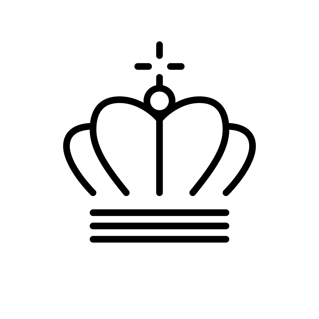 dataforsyningen.dk icon