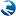datafort.com.br icon