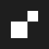 dataforum.pro icon