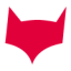 datafox.de icon