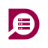 dataful.in icon