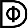 datafund.io icon