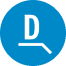 datagate-i.com icon