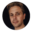 datagedrevengroei.nl icon