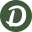 datagemba.com icon