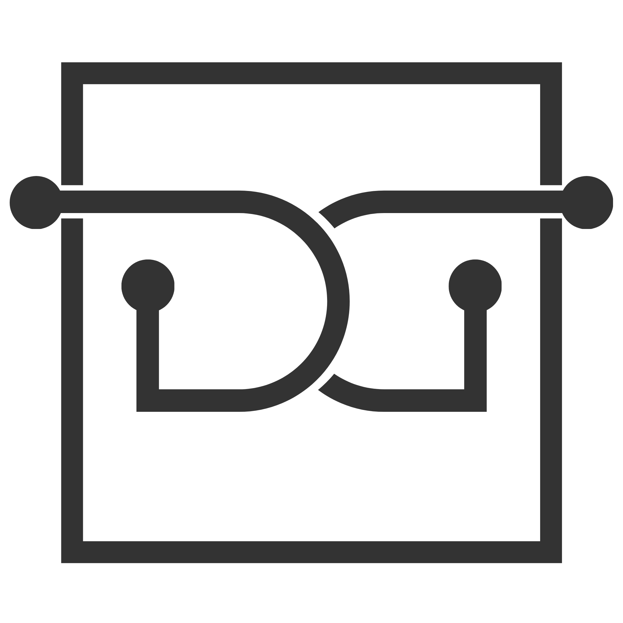 DataGenius