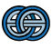 datagest.it icon