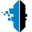 datagix.net icon