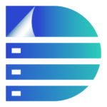 datagoni.com logo