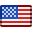 datagovus.com logo