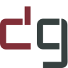 datagraphis.de icon