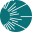 datagrid.network icon
