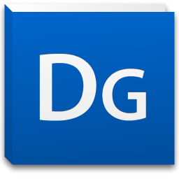 datagridapp.com icon