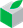 datagroexperience.com icon