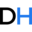 datahand.com icon