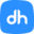 datahawk.co icon