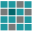 datahe.uk icon