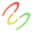 dataheretothere.com icon