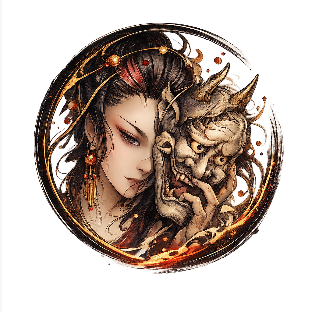 datahk.courses icon