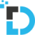 datahost.net.tr icon